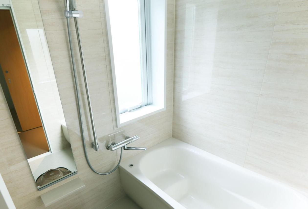 Takaone Activity＆Stay Hachioji Dış mekan fotoğraf